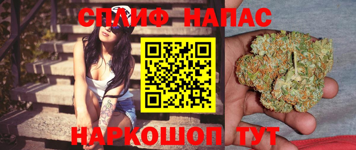 Вязьма  Бошки марихуана тримм  Марихуана семена  Шишки марихуана SATIVA & INDICA  Вход с VPN  Конопля ГИДРОПОН 